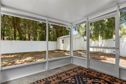Tiny photo for 6236 W Pinedale Circle, Crystal River, FL 34429 (MLS # OM724324)