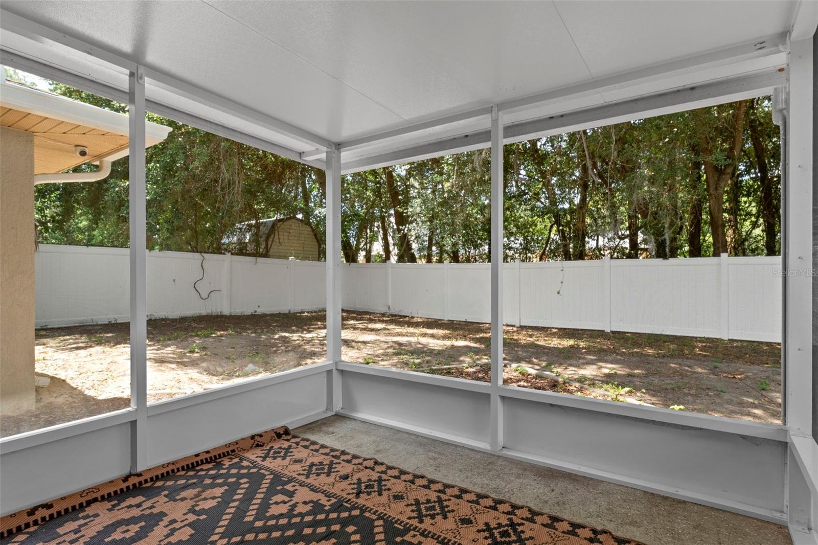 CONNELLS HEIGHTS UNIT 03 - Residential