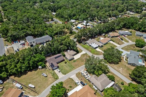 Tiny photo for 6236 W Pinedale Circle, Crystal River, FL 34429 (MLS # OM724324)