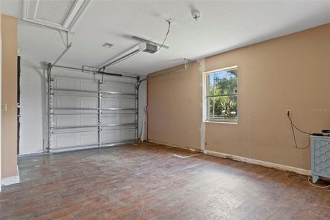 Tiny photo for 6236 W Pinedale Circle, Crystal River, FL 34429 (MLS # OM724324)