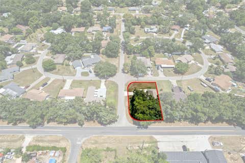 Tiny photo for 6236 W Pinedale Circle, Crystal River, FL 34429 (MLS # OM724324)
