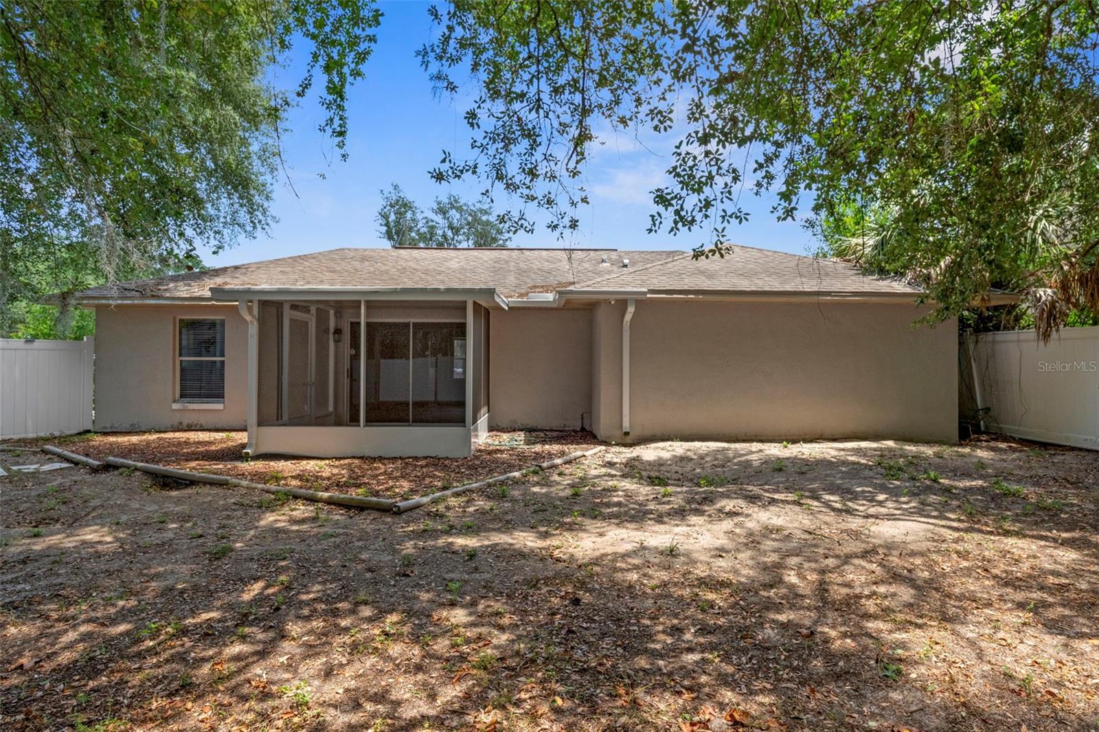 CONNELLS HEIGHTS UNIT 03 - Residential