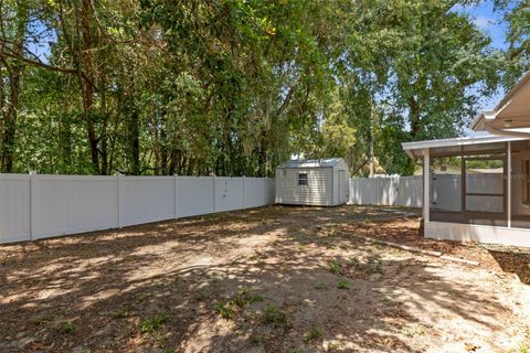 Tiny photo for 6236 W Pinedale Circle, Crystal River, FL 34429 (MLS # OM724324)