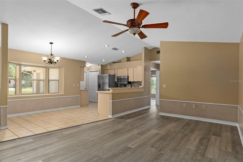 Tiny photo for 6236 W Pinedale Circle, Crystal River, FL 34429 (MLS # OM724324)