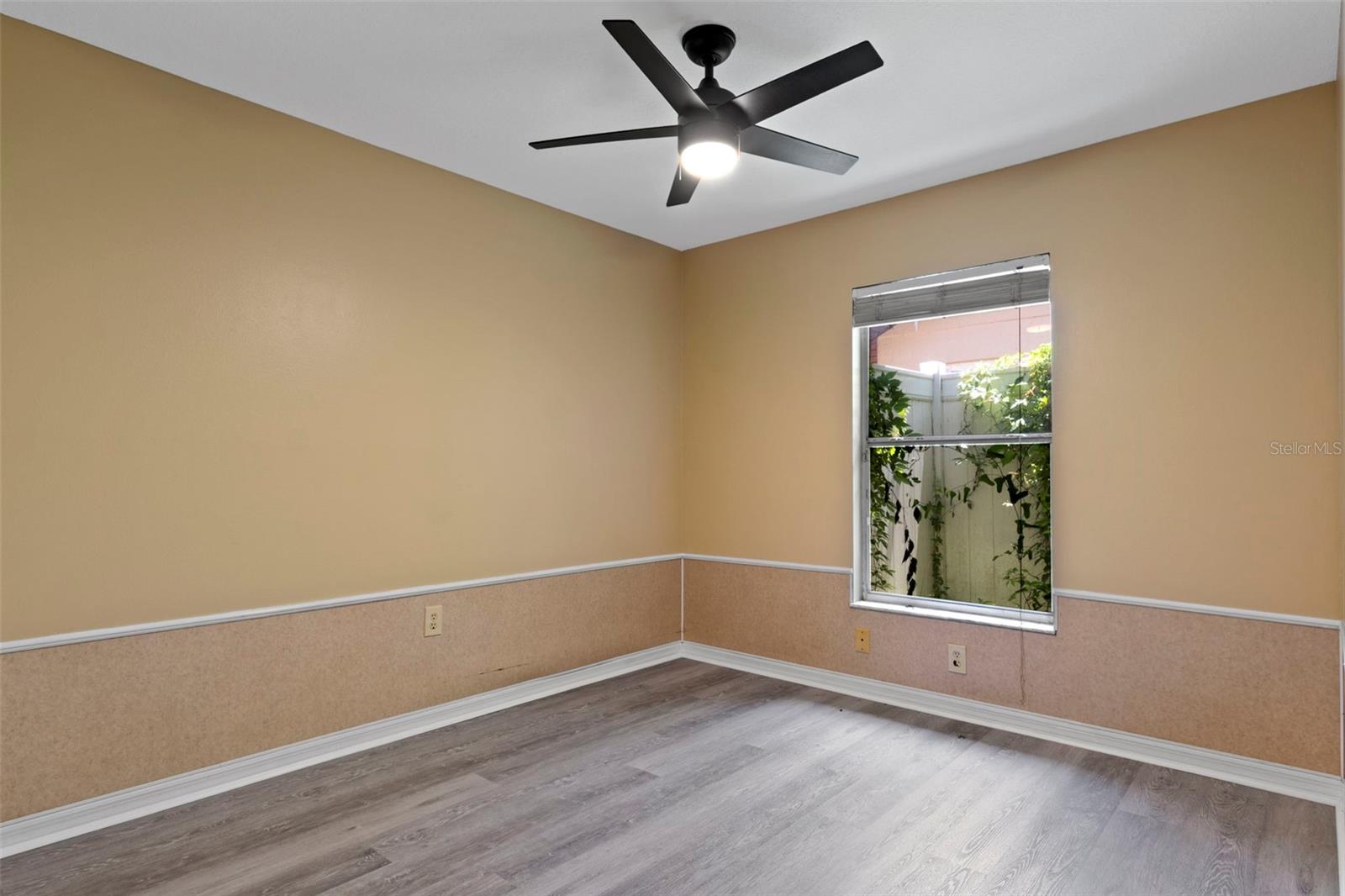 CONNELLS HEIGHTS UNIT 03 - Residential
