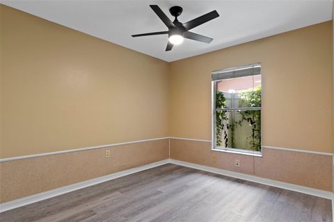 Tiny photo for 6236 W Pinedale Circle, Crystal River, FL 34429 (MLS # OM724324)