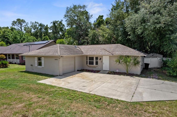 6236 W PINEDALE CIR, CRYSTAL RIVER, FL 34429 - Image d3b2dd813de718e17c176b97bcee85d6/3387053558