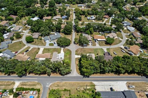 Tiny photo for 6236 W Pinedale Circle, Crystal River, FL 34429 (MLS # OM724324)