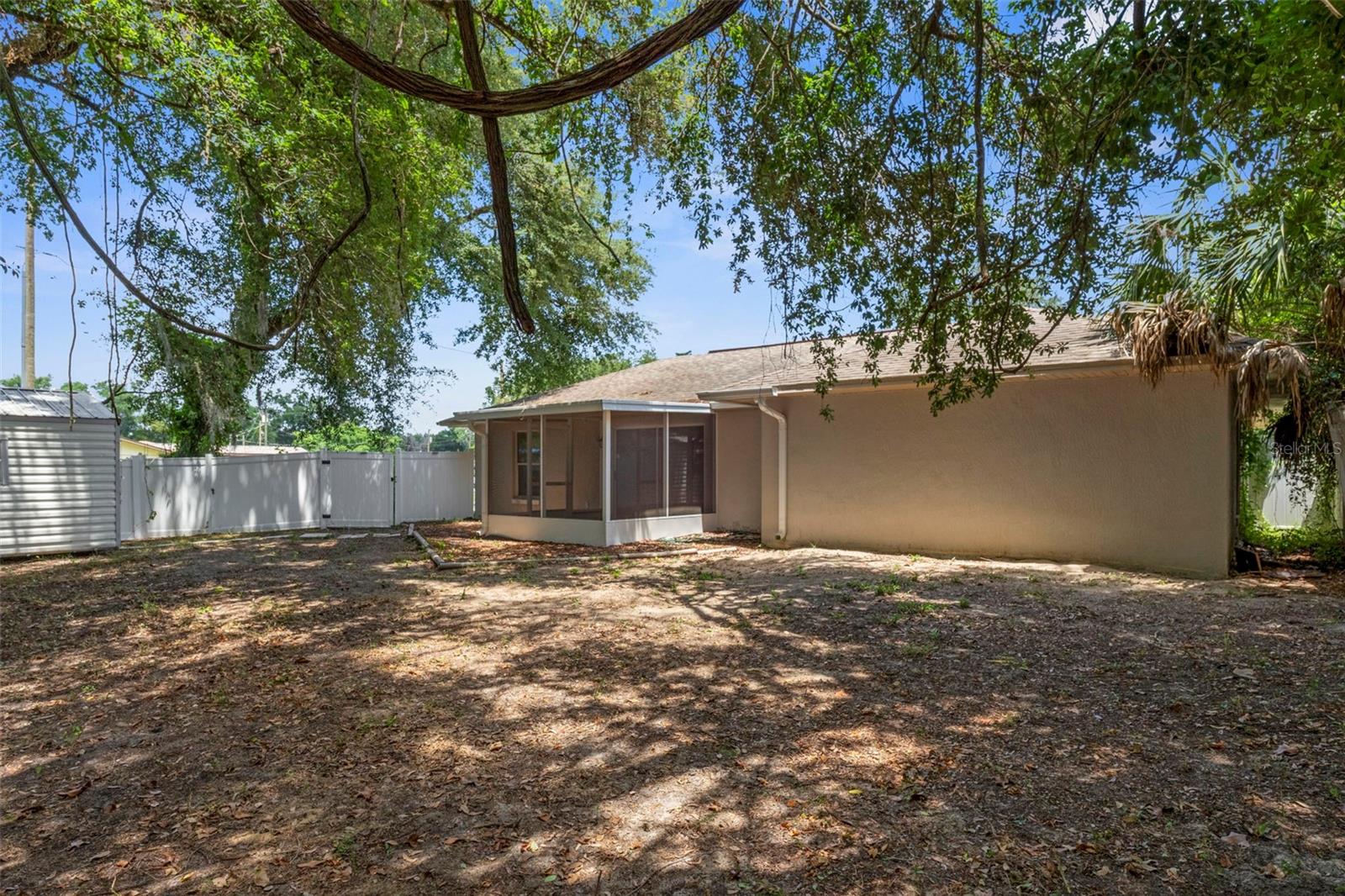 CONNELLS HEIGHTS UNIT 03 - Residential