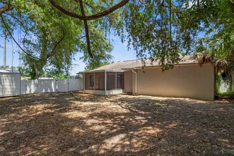 Tiny photo for 6236 W Pinedale Circle, Crystal River, FL 34429 (MLS # OM724324)