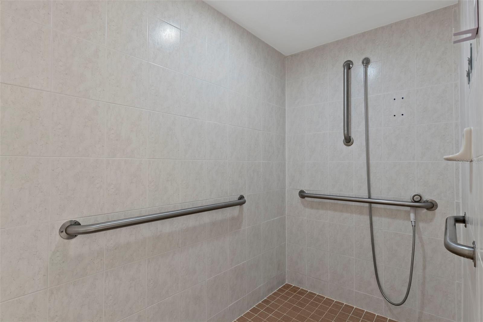 CONNELLS HEIGHTS UNIT 03 - Residential