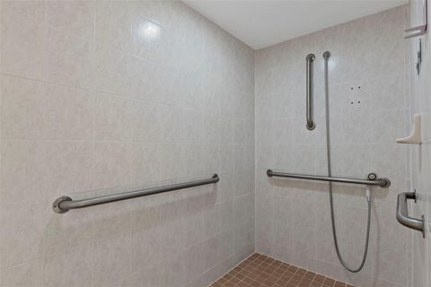 Tiny photo for 6236 W Pinedale Circle, Crystal River, FL 34429 (MLS # OM724324)