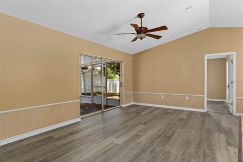 Tiny photo for 6236 W Pinedale Circle, Crystal River, FL 34429 (MLS # OM724324)