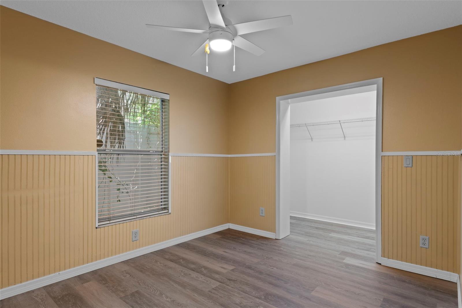 CONNELLS HEIGHTS UNIT 03 - Residential