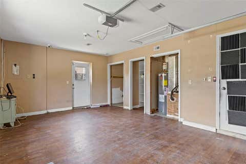 Tiny photo for 6236 W Pinedale Circle, Crystal River, FL 34429 (MLS # OM724324)