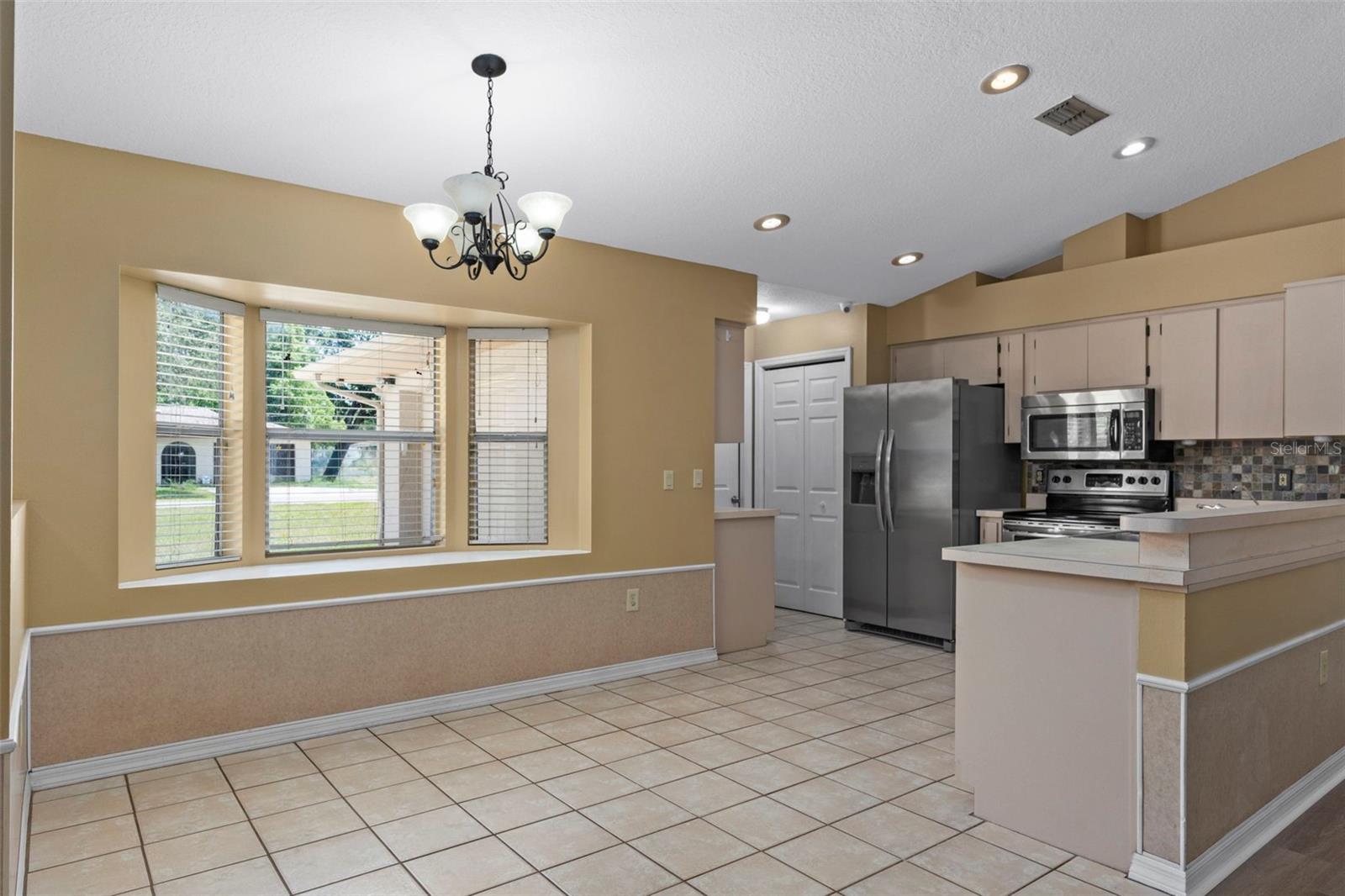 CONNELLS HEIGHTS UNIT 03 - Residential