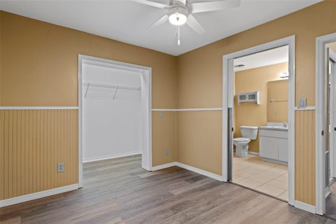 Tiny photo for 6236 W Pinedale Circle, Crystal River, FL 34429 (MLS # OM724324)
