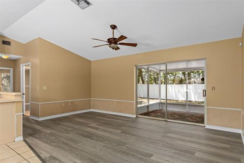 Tiny photo for 6236 W Pinedale Circle, Crystal River, FL 34429 (MLS # OM724324)