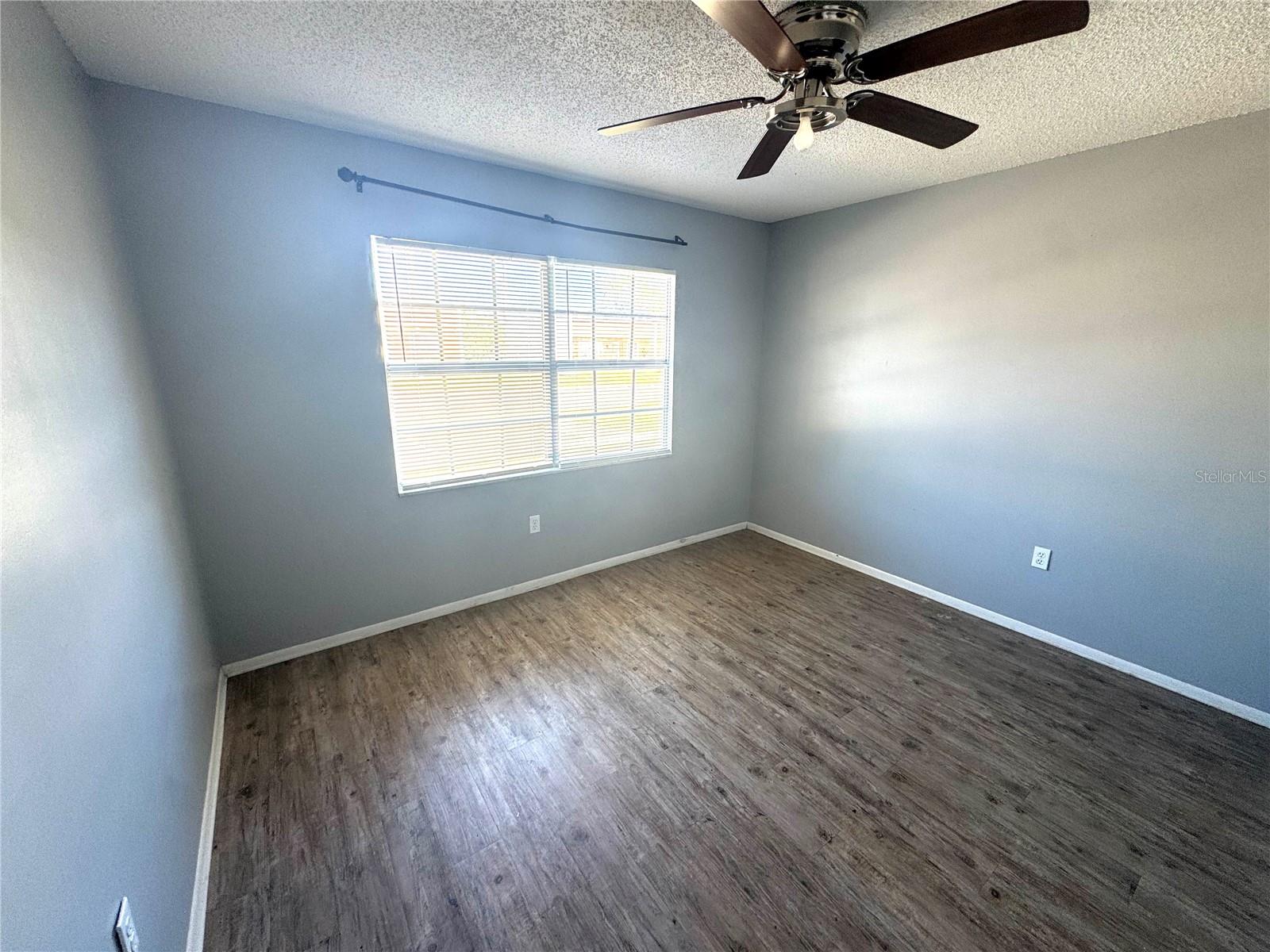 DEERWOOD GARDENS - Residential