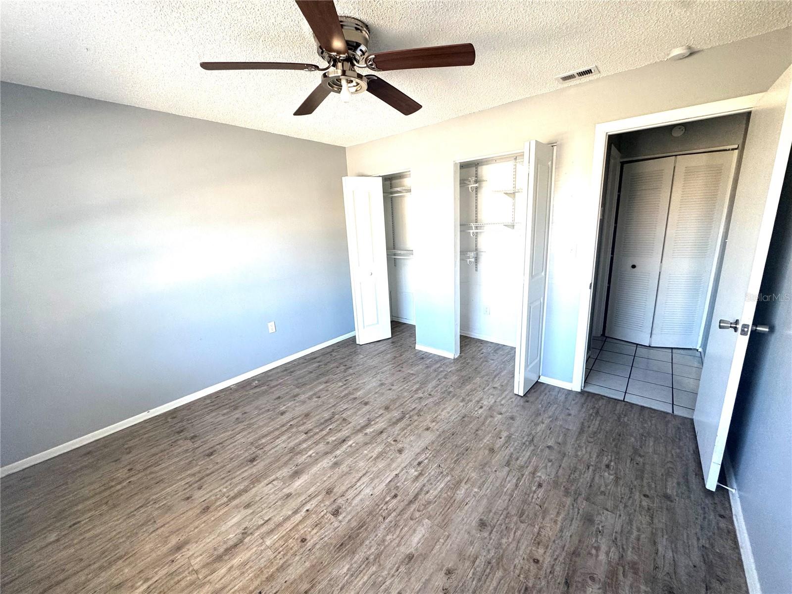 DEERWOOD GARDENS - Residential