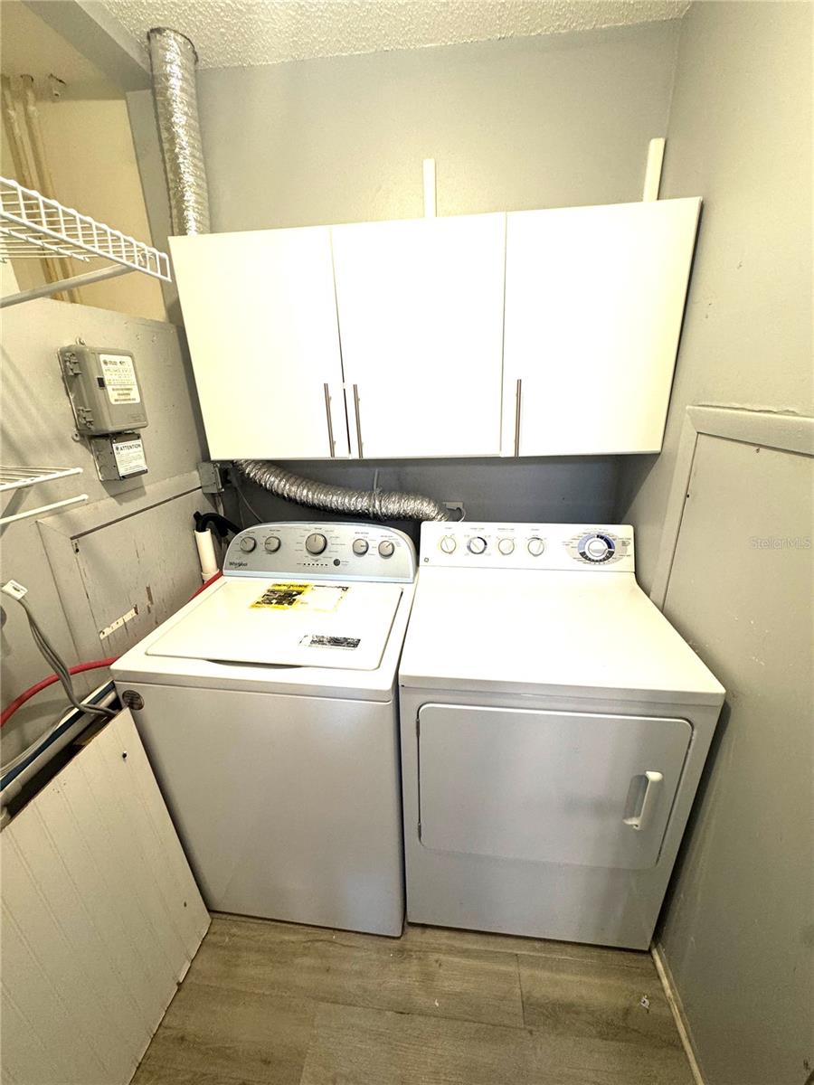 DEERWOOD GARDENS - Residential