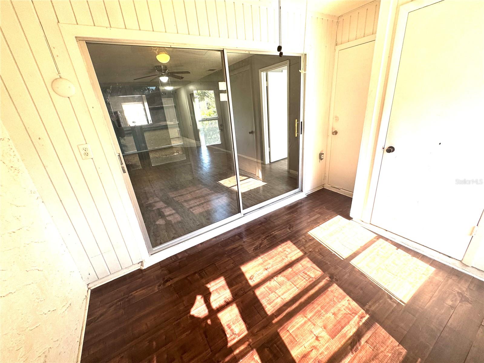 DEERWOOD GARDENS - Residential