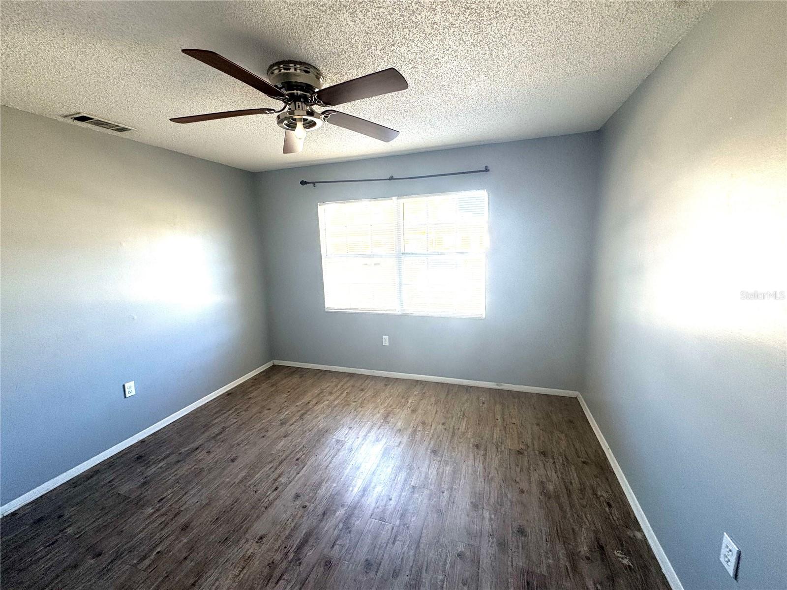 DEERWOOD GARDENS - Residential