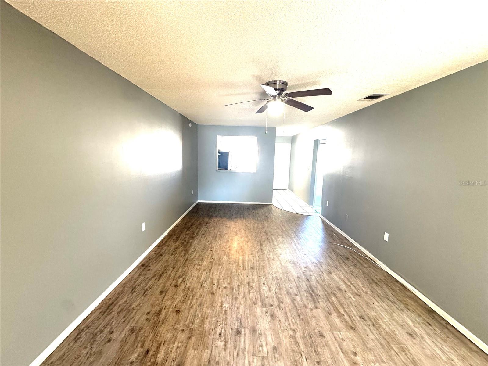 DEERWOOD GARDENS - Residential