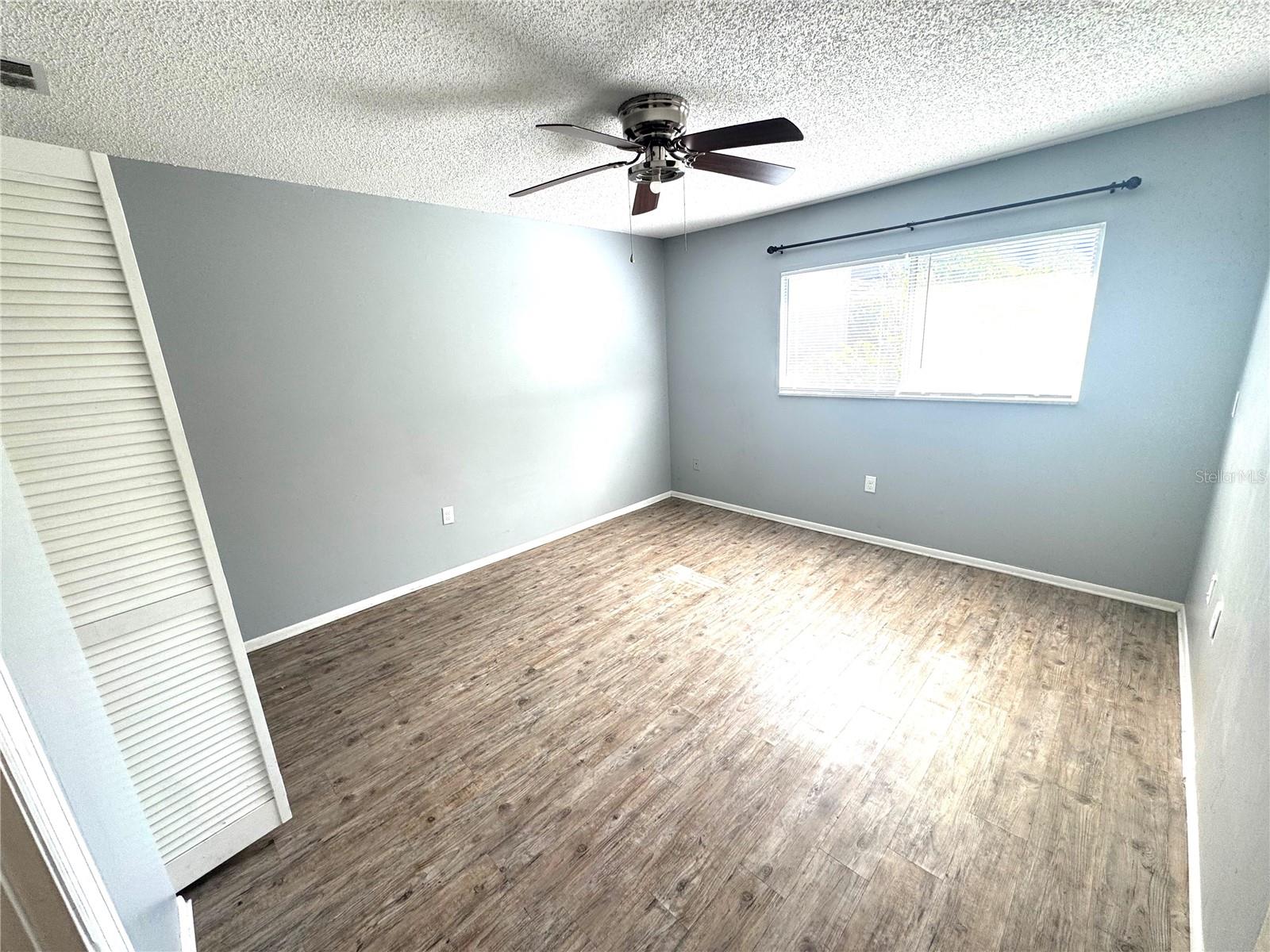 DEERWOOD GARDENS - Residential