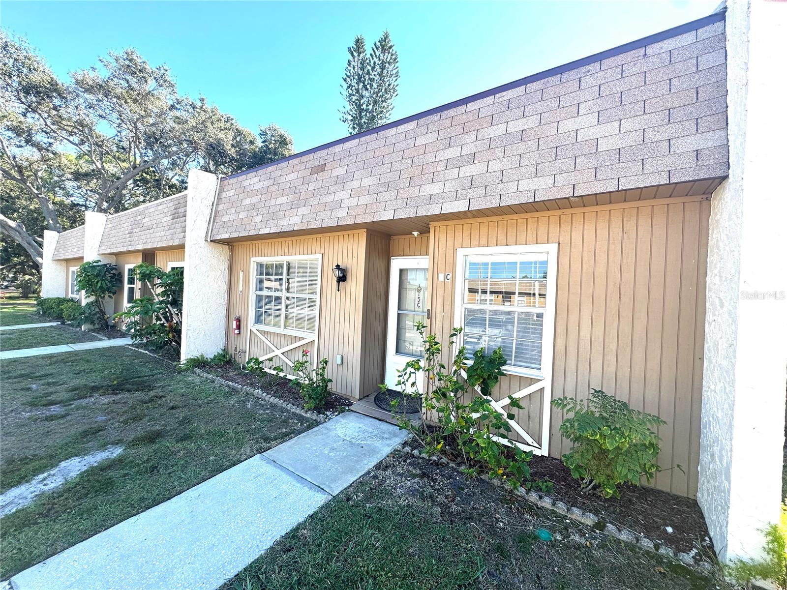 11511 113TH STREET 5C