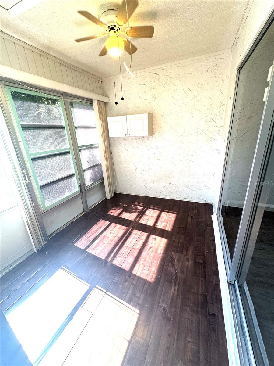 DEERWOOD GARDENS - Residential