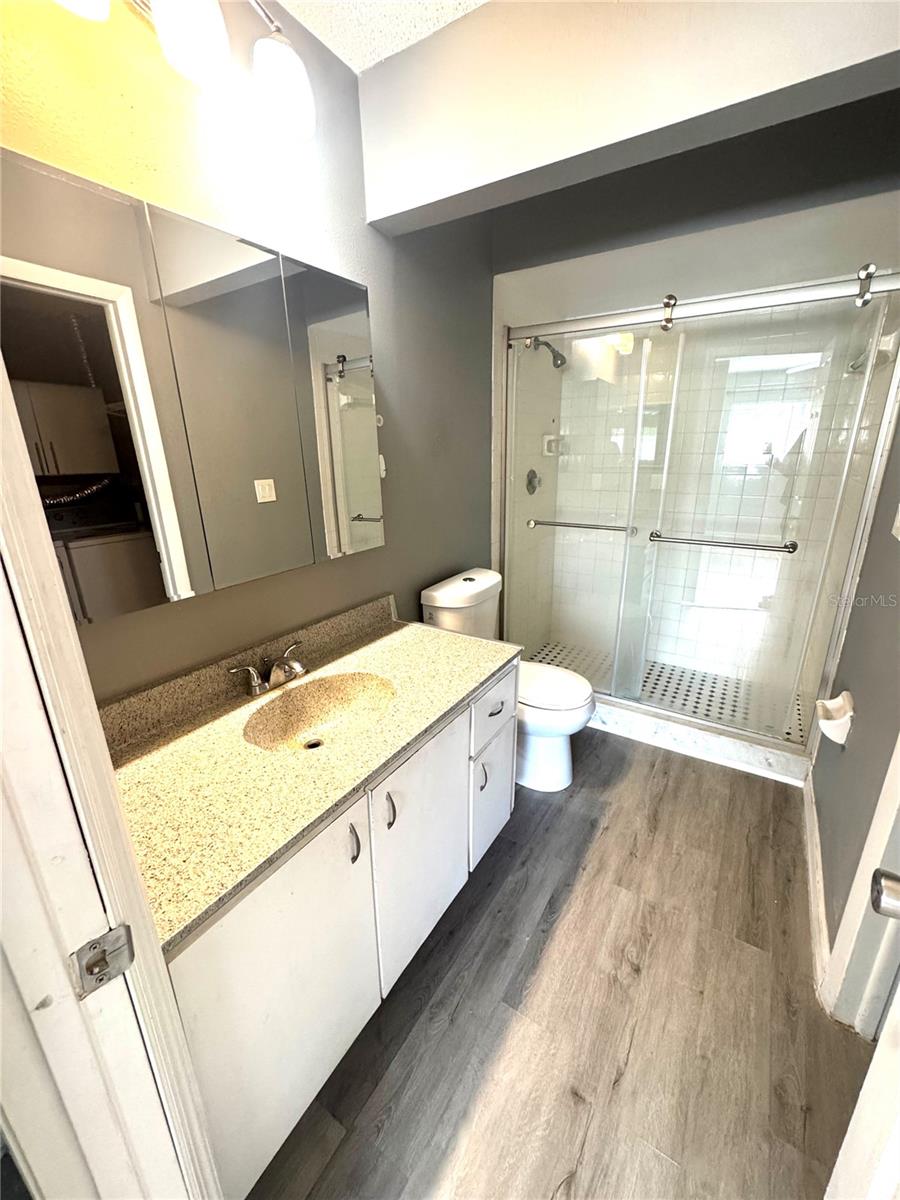 DEERWOOD GARDENS - Residential