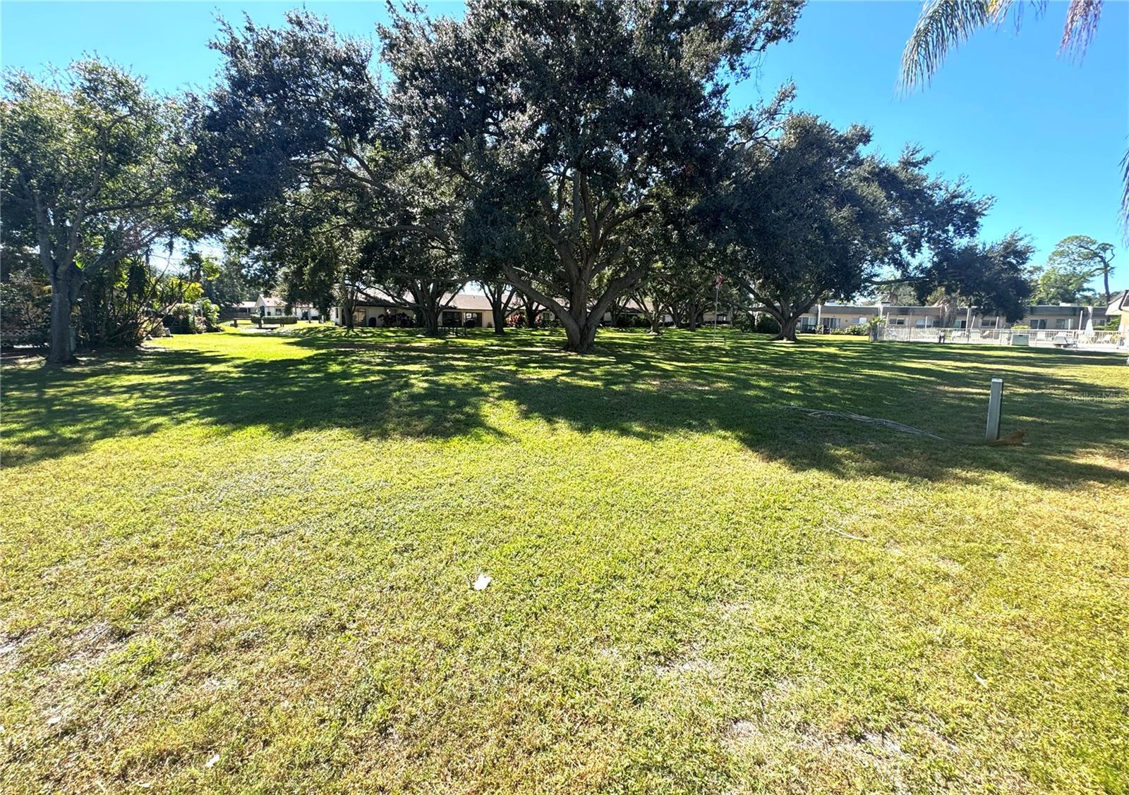 DEERWOOD GARDENS - Residential