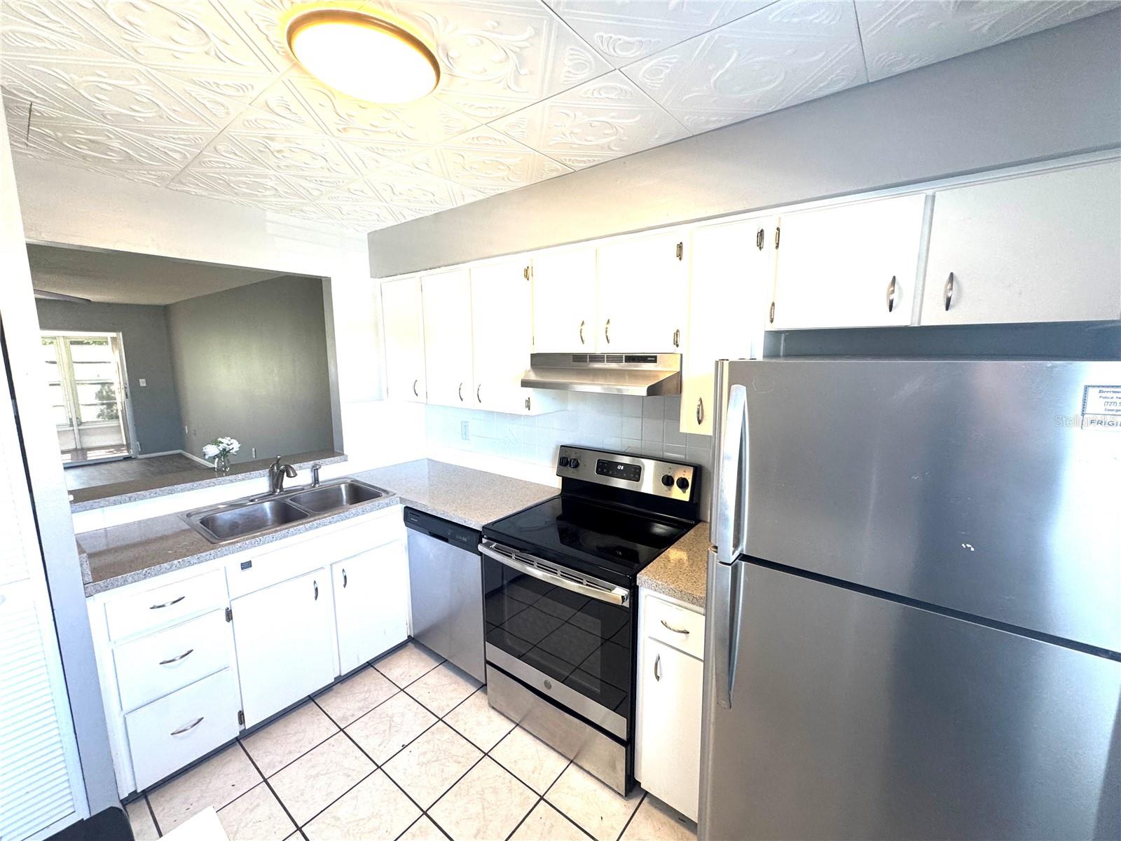 11511 113TH STREET 5C