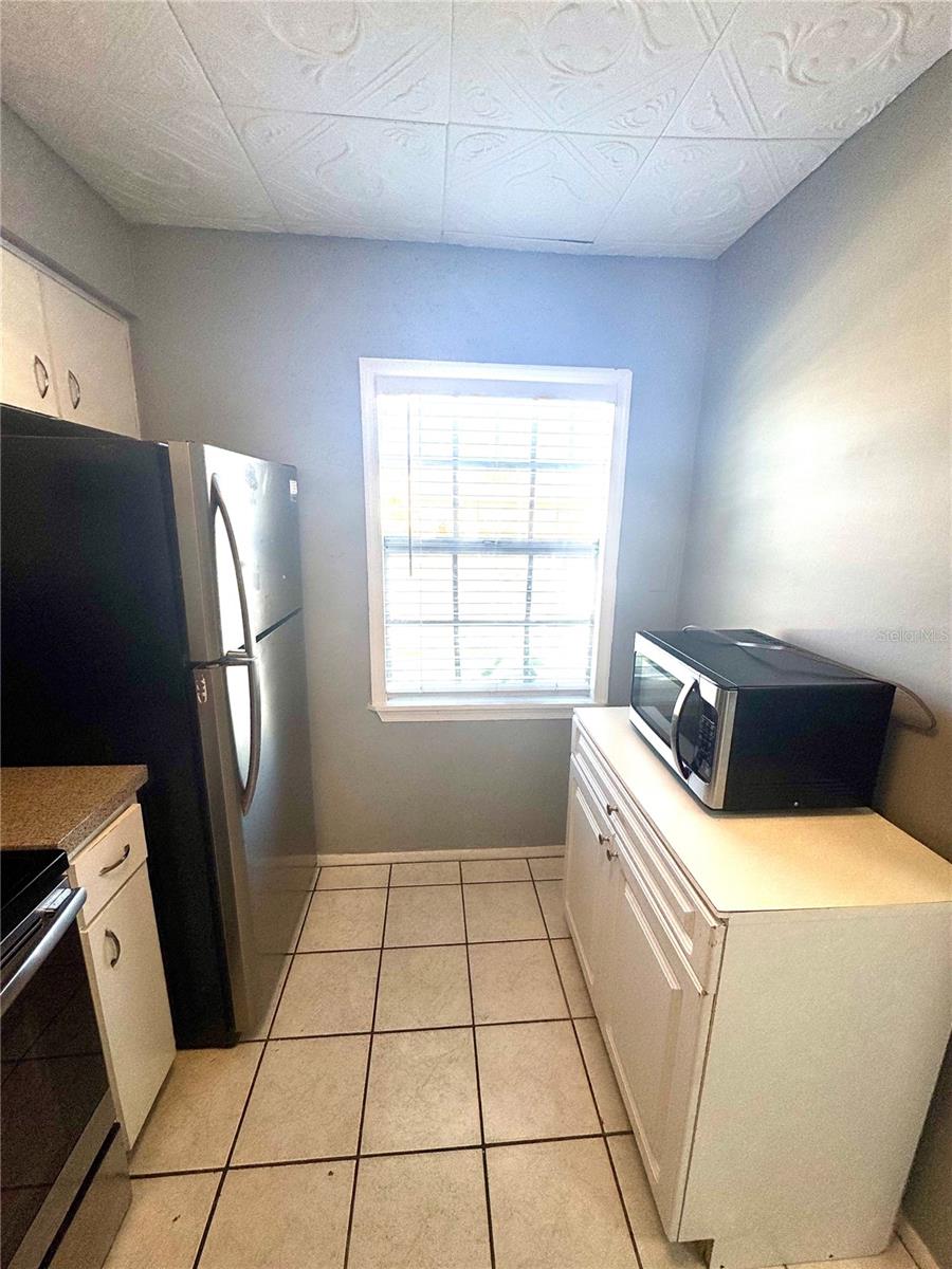 DEERWOOD GARDENS - Residential