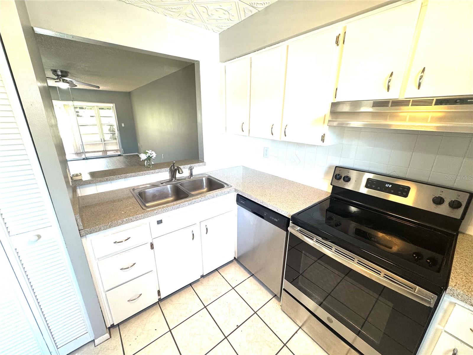 11511 113TH STREET 5C