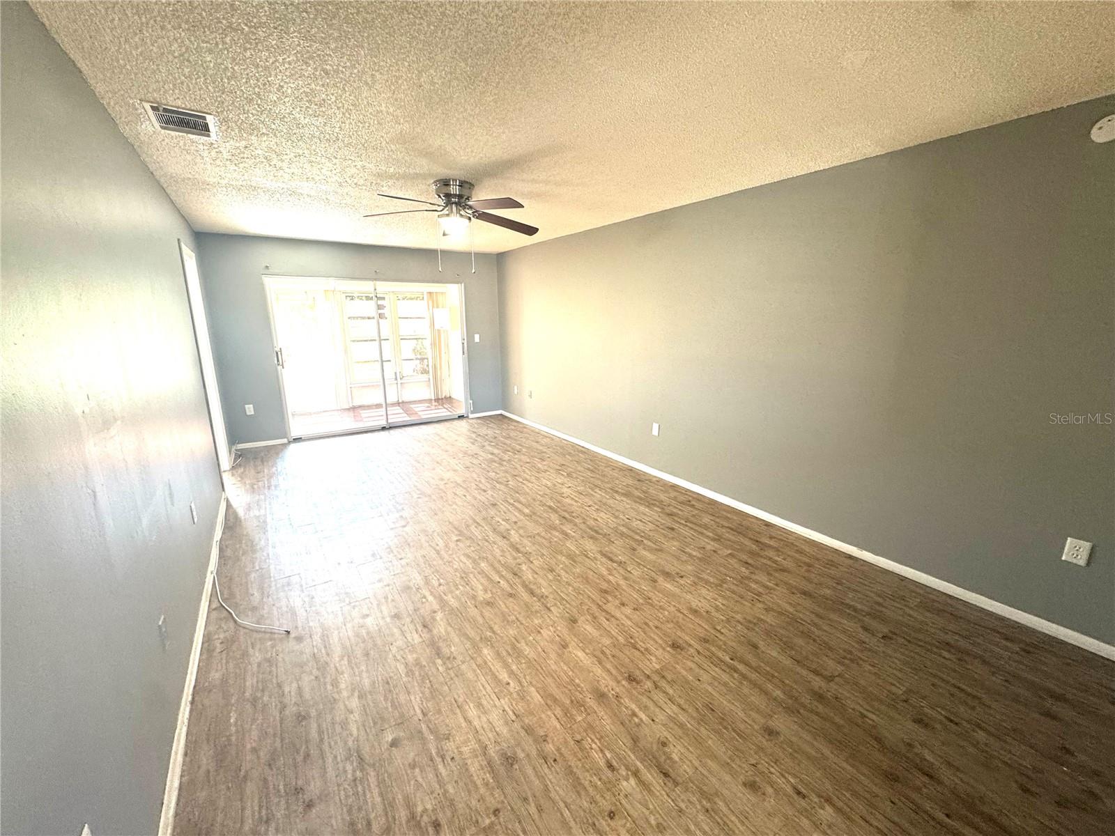 DEERWOOD GARDENS - Residential