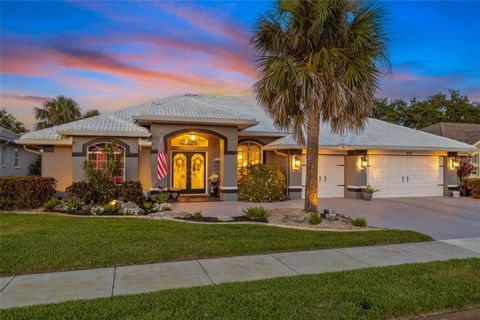 490 PINE LILY WAY VENICE FL 34293