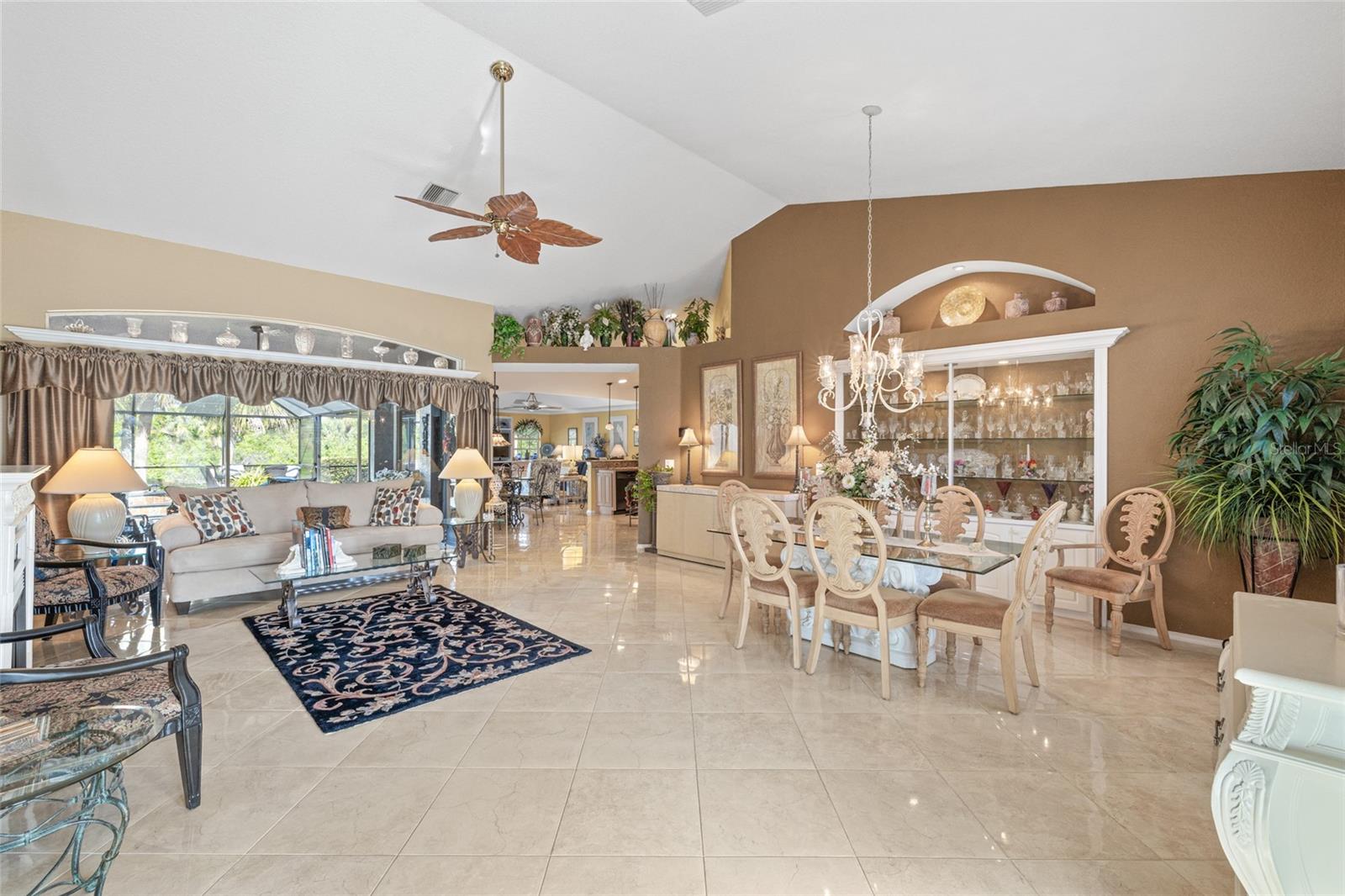 Search Properties for Sale 3 490 PINE LILY WAY