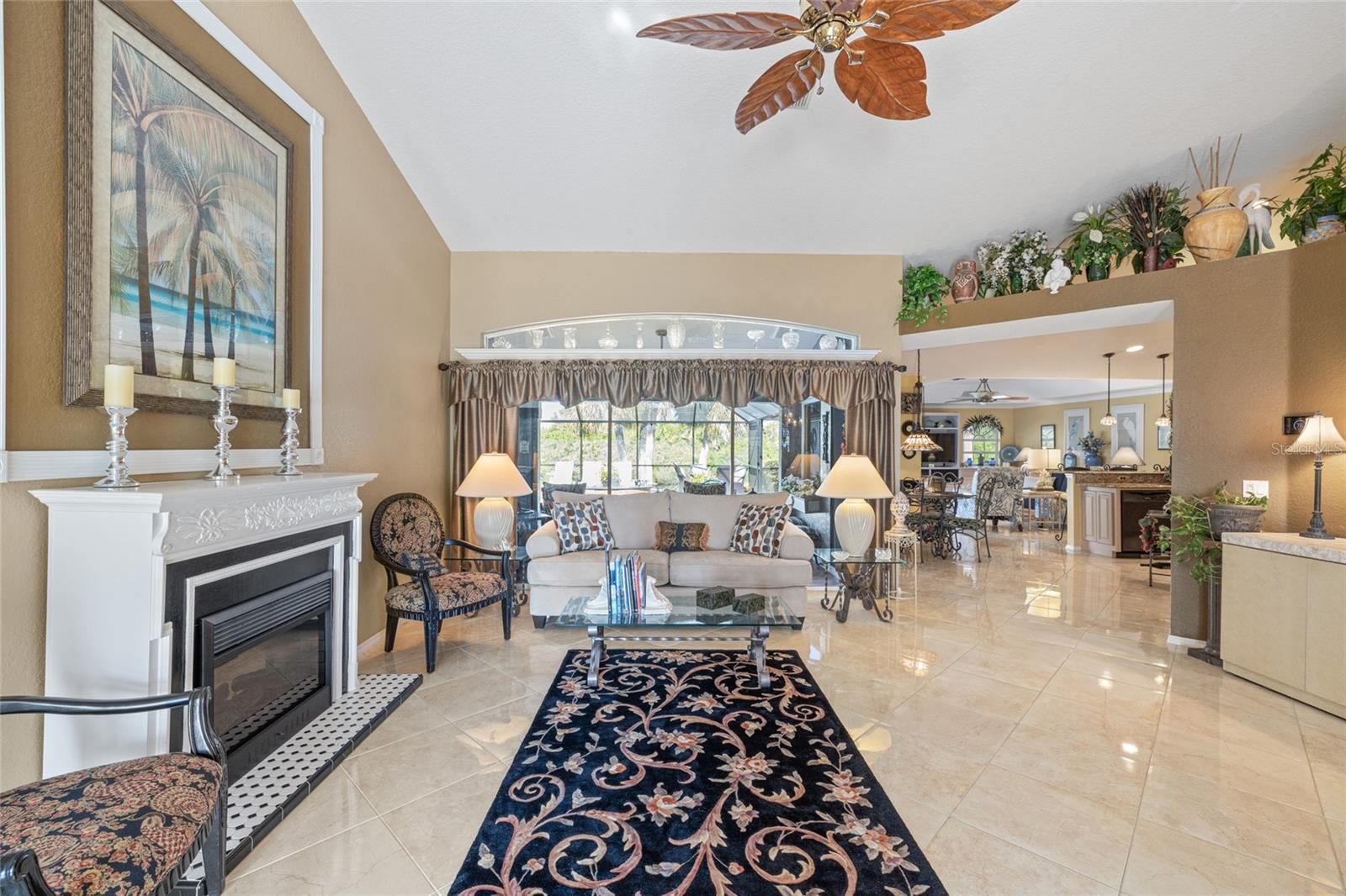 Search Properties for Sale 4 490 PINE LILY WAY