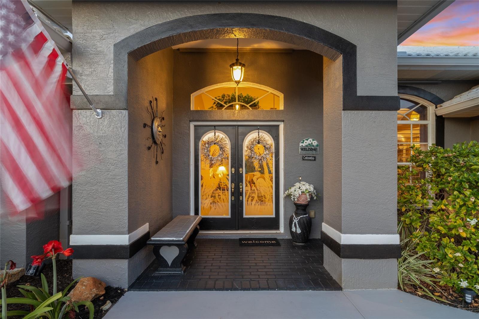 Search Properties for Sale 2 490 PINE LILY WAY