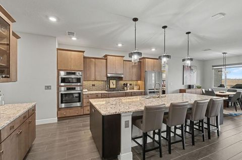 Tiny photo for 9963 SW 82nd Street Road, Ocala, FL 34481 (MLS # TB8461002)