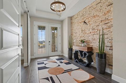 Tiny photo for 9963 SW 82nd Street Road, Ocala, FL 34481 (MLS # TB8461002)