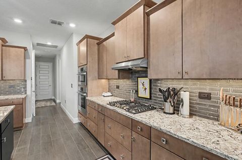 Tiny photo for 9963 SW 82nd Street Road, Ocala, FL 34481 (MLS # TB8461002)