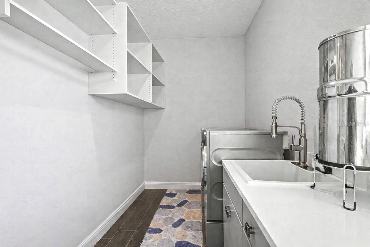 CANDLER HILLS WEST ASHFORD & B - Residential