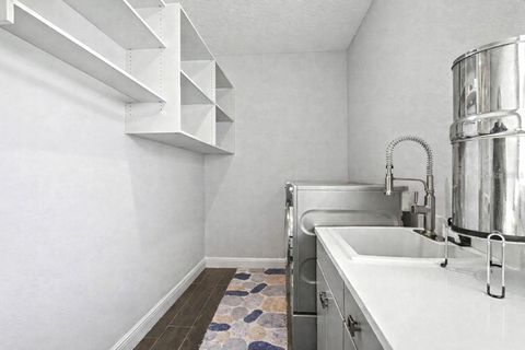 Tiny photo for 9963 SW 82nd Street Road, Ocala, FL 34481 (MLS # TB8461002)