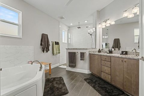 Tiny photo for 9963 SW 82nd Street Road, Ocala, FL 34481 (MLS # TB8461002)