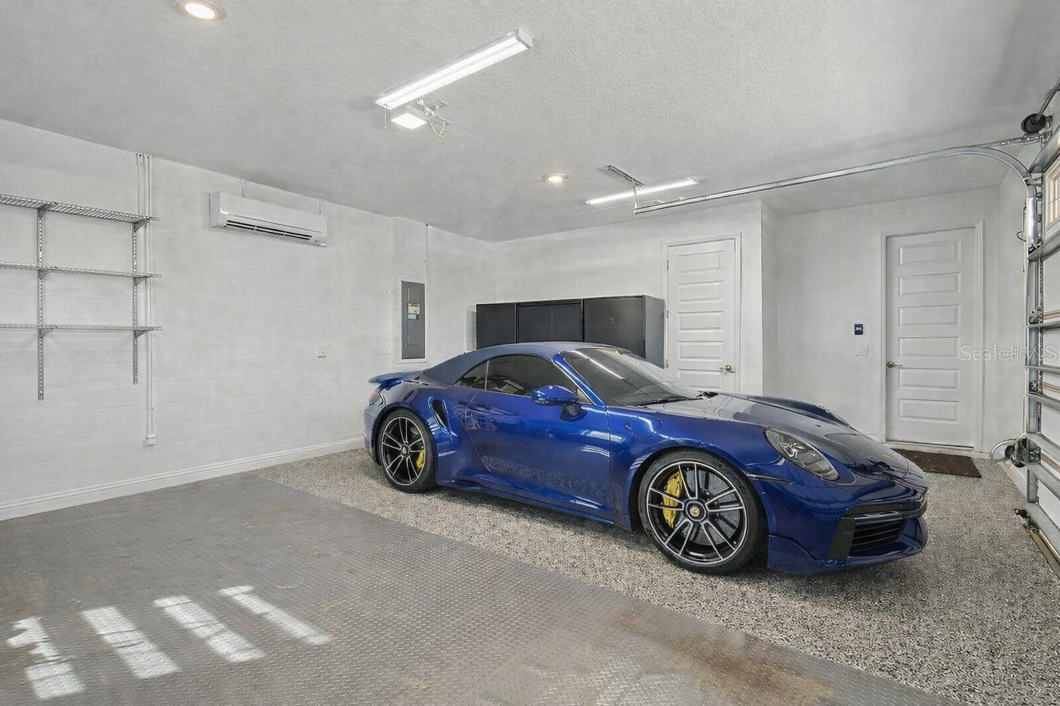 CANDLER HILLS WEST ASHFORD & B - Residential