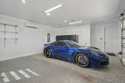 Tiny photo for 9963 SW 82nd Street Road, Ocala, FL 34481 (MLS # TB8461002)