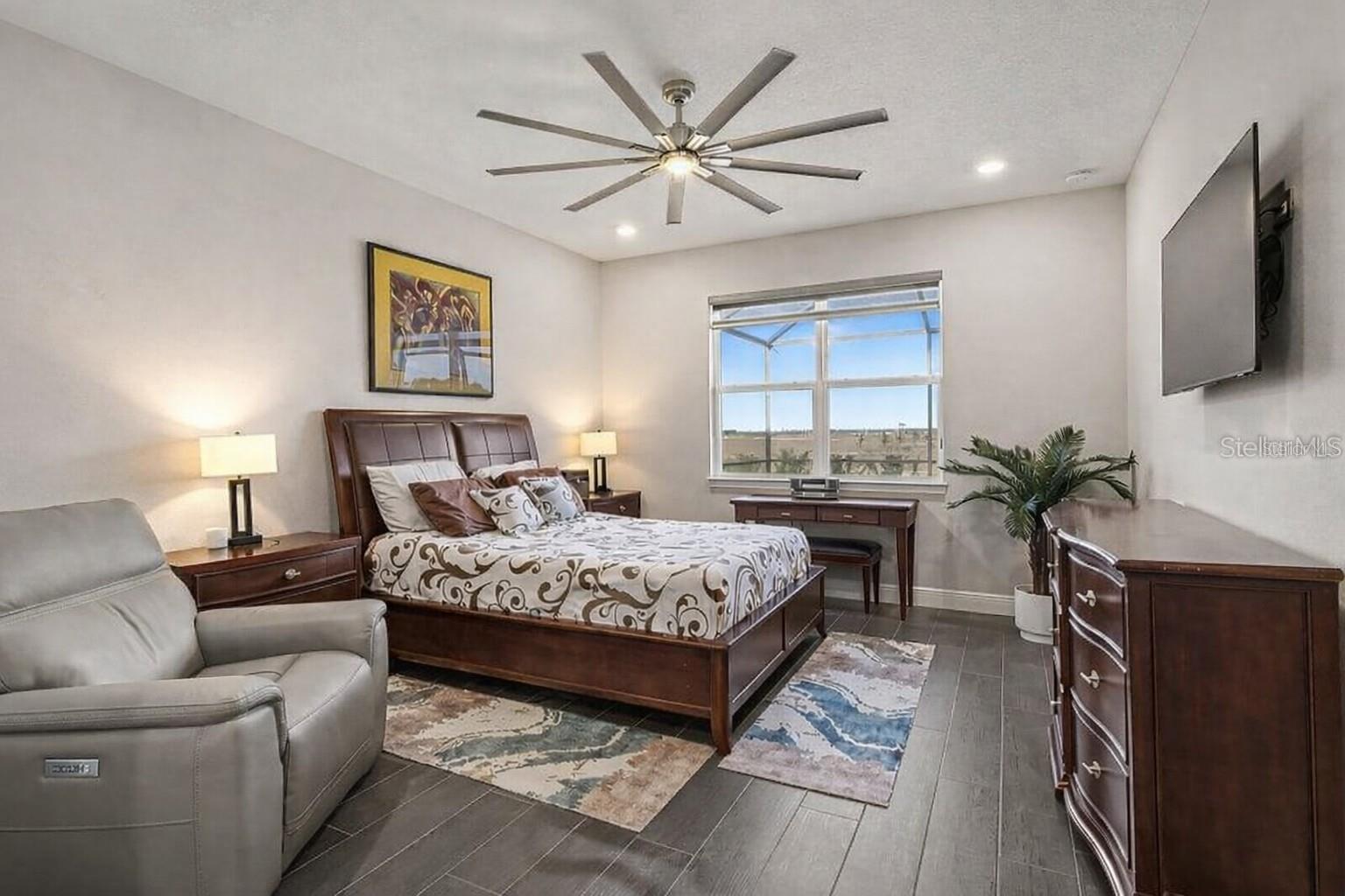 CANDLER HILLS WEST ASHFORD & B - Residential